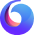thinksnap-admin.pages.dev favicon